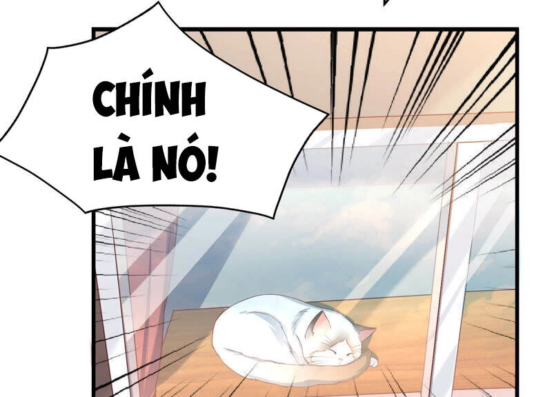 Siêu Năng Bất Lương Học Bá Chapter 6 - 84