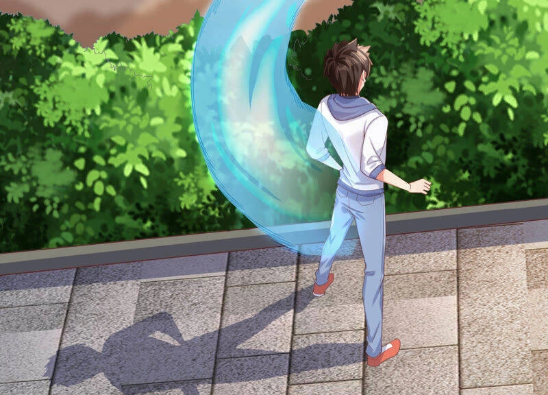 Siêu Năng Bất Lương Học Bá Chapter 6 - 87