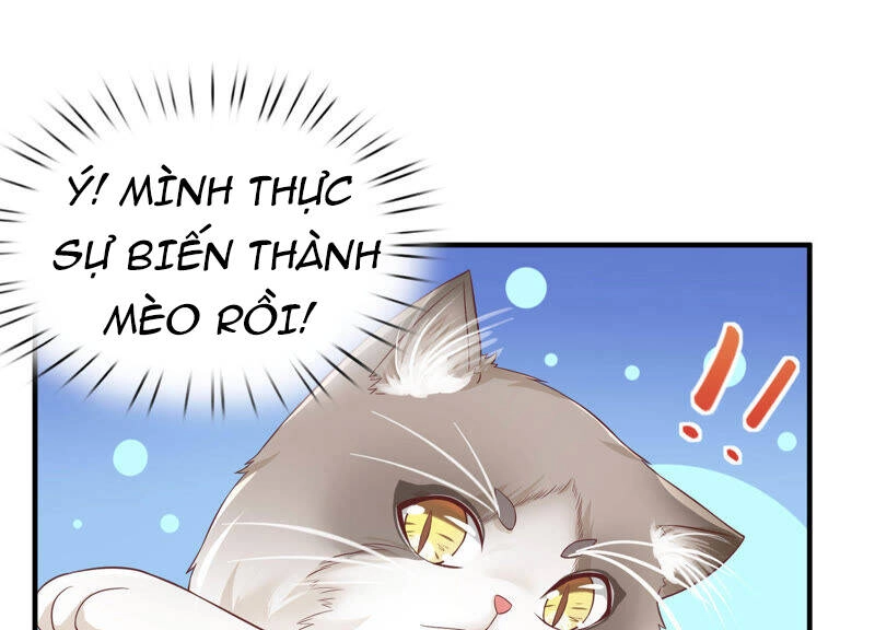 Siêu Năng Bất Lương Học Bá Chapter 6 - 89