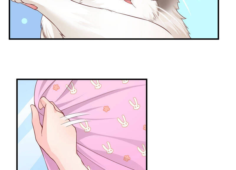 Siêu Năng Bất Lương Học Bá Chapter 6 - 90