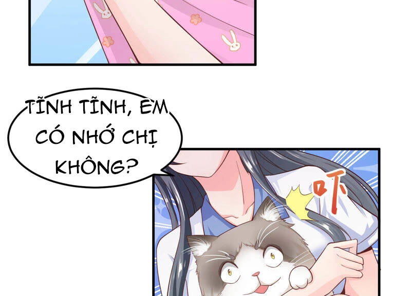 Siêu Năng Bất Lương Học Bá Chapter 6 - 91