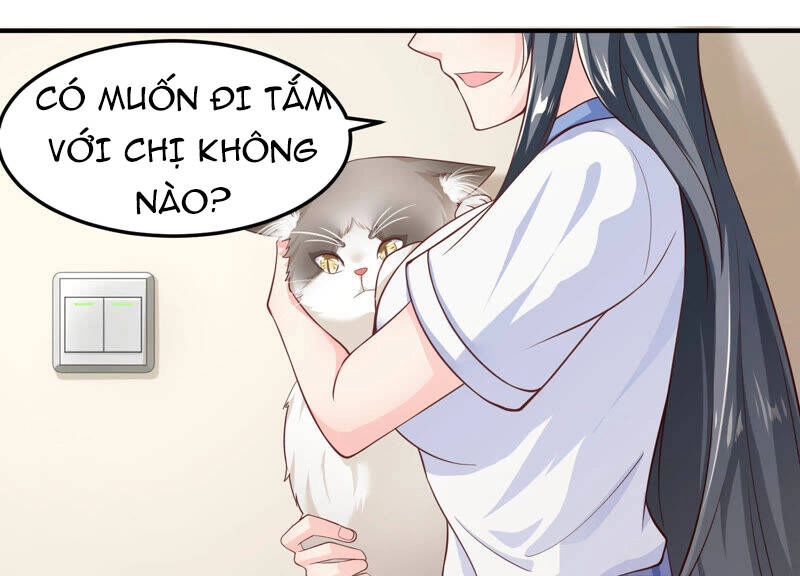 Siêu Năng Bất Lương Học Bá Chapter 6 - 93