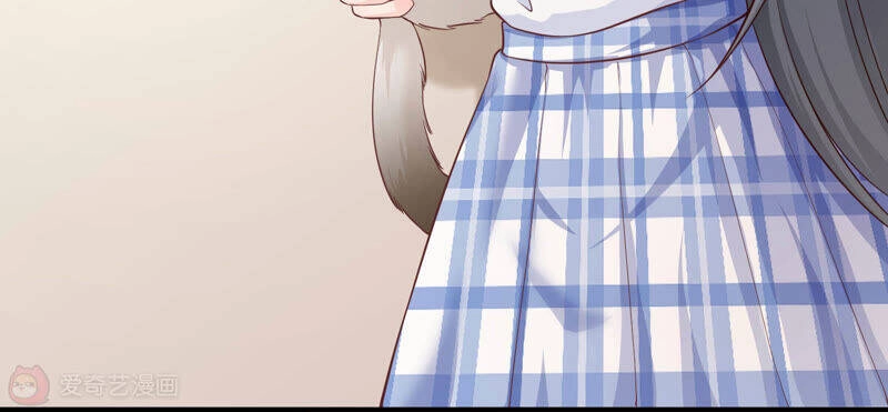 Siêu Năng Bất Lương Học Bá Chapter 6 - 94