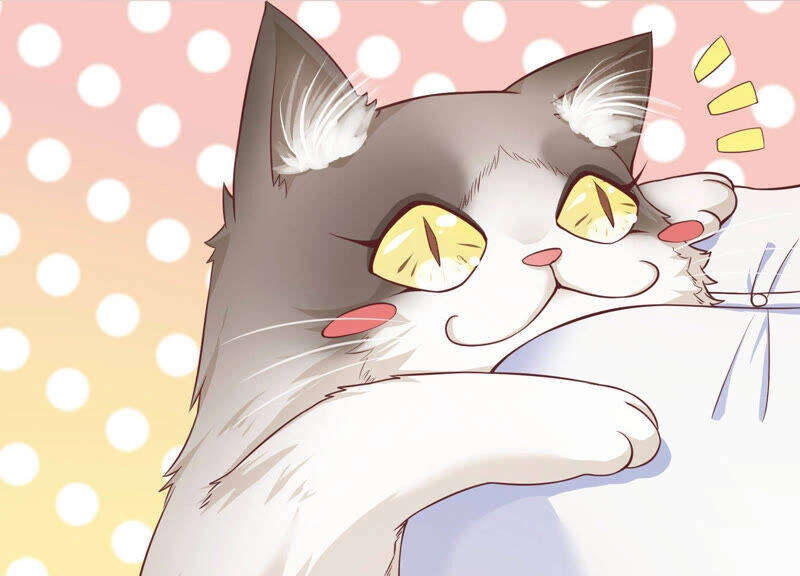 Siêu Năng Bất Lương Học Bá Chapter 6 - 95