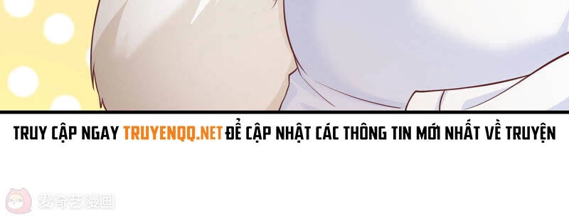 Siêu Năng Bất Lương Học Bá Chapter 6 - 96