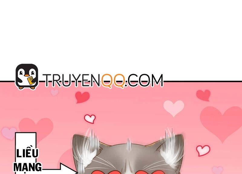 Siêu Năng Bất Lương Học Bá Chapter 7 - 4