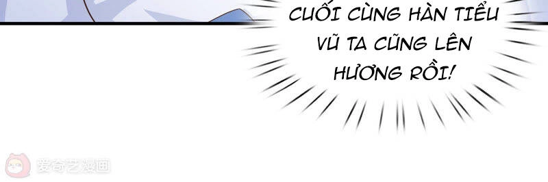 Siêu Năng Bất Lương Học Bá Chapter 7 - 6