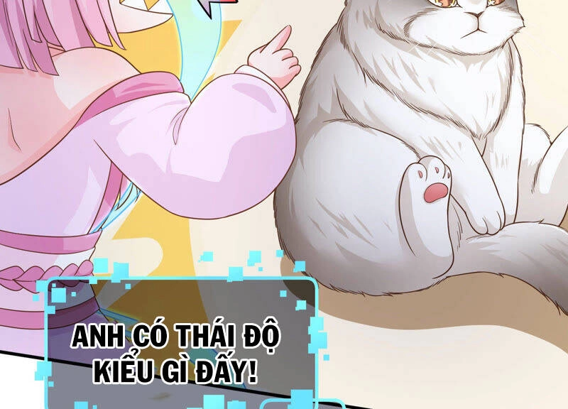 Siêu Năng Bất Lương Học Bá Chapter 7 - 15