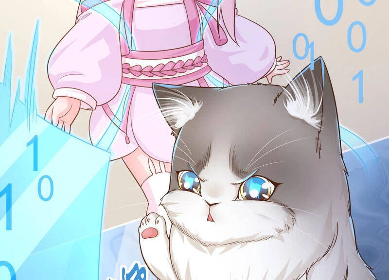 Siêu Năng Bất Lương Học Bá Chapter 7 - 18