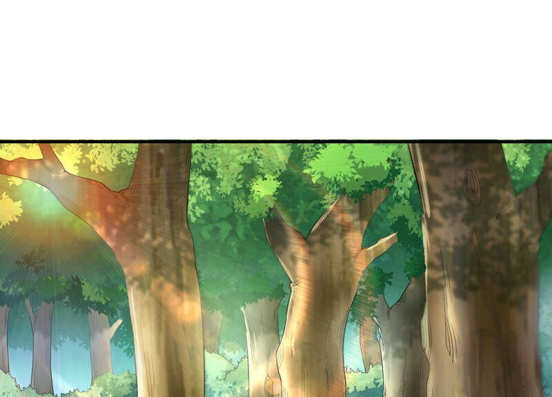 Siêu Năng Bất Lương Học Bá Chapter 7 - 33