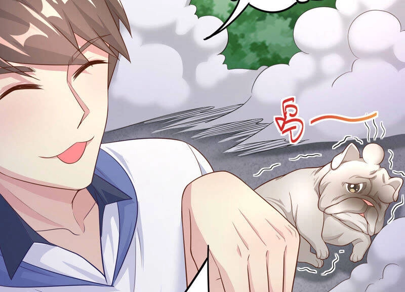 Siêu Năng Bất Lương Học Bá Chapter 7 - 42