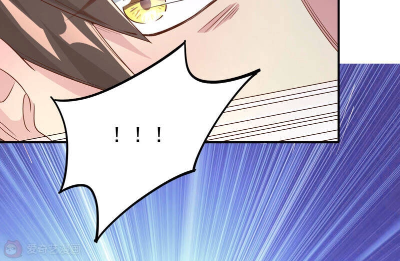 Siêu Năng Bất Lương Học Bá Chapter 7 - 46