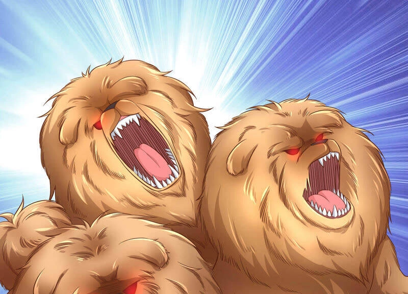 Siêu Năng Bất Lương Học Bá Chapter 7 - 47