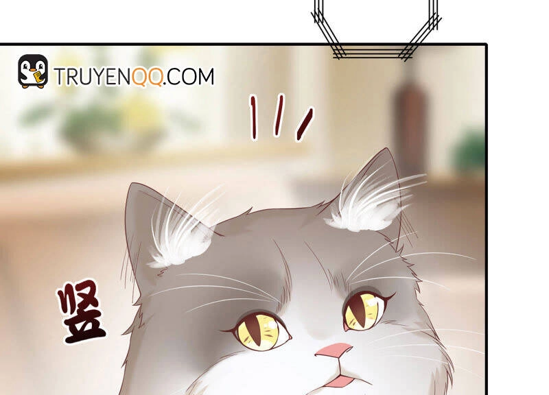 Siêu Năng Bất Lương Học Bá Chapter 7 - 75