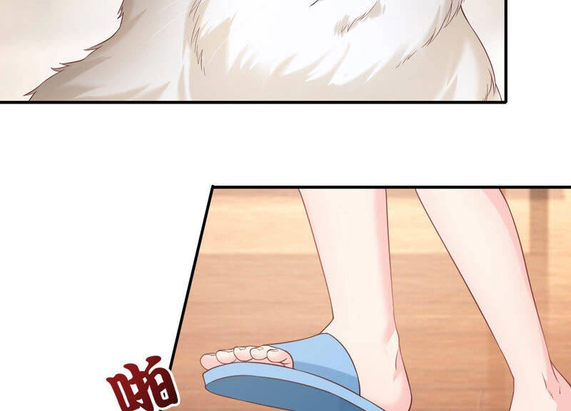 Siêu Năng Bất Lương Học Bá Chapter 7 - 76