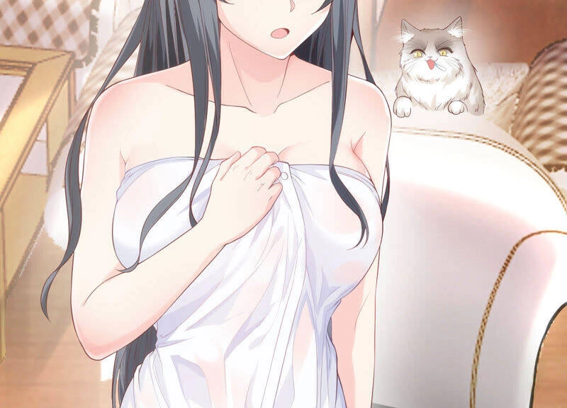 Siêu Năng Bất Lương Học Bá Chapter 7 - 79