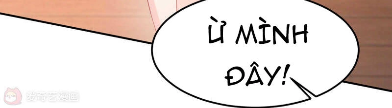 Siêu Năng Bất Lương Học Bá Chapter 7 - 81