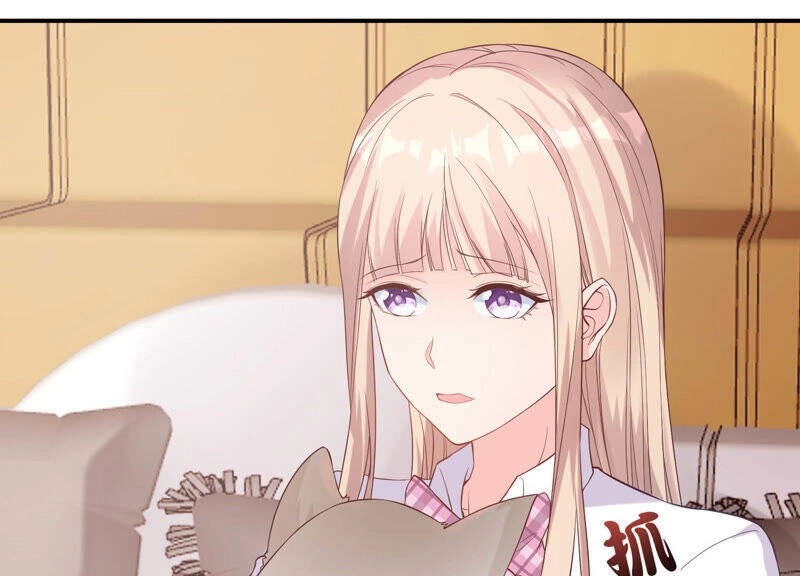 Siêu Năng Bất Lương Học Bá Chapter 7 - 104