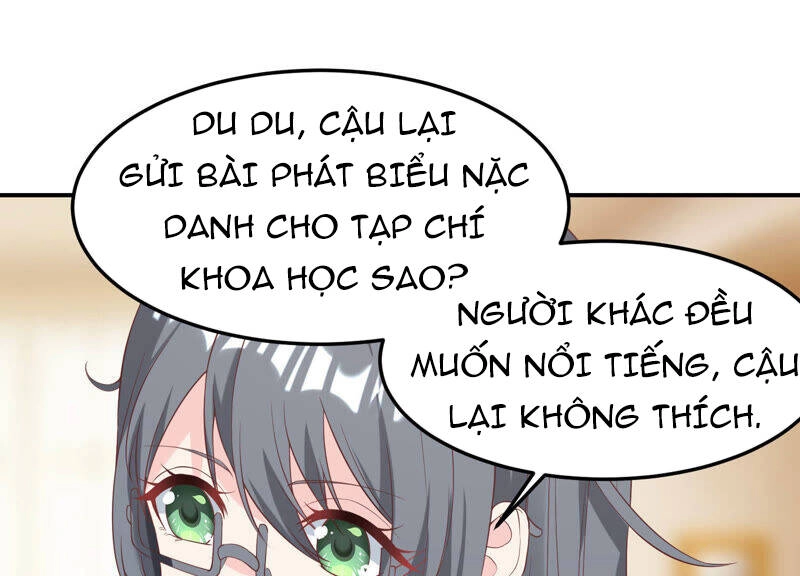Siêu Năng Bất Lương Học Bá Chapter 7 - 106