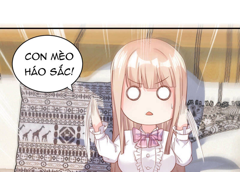 Siêu Năng Bất Lương Học Bá Chapter 7 - 111