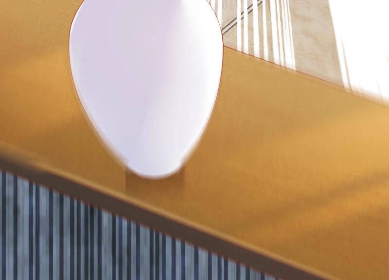 Siêu Năng Bất Lương Học Bá Chapter 7 - 115