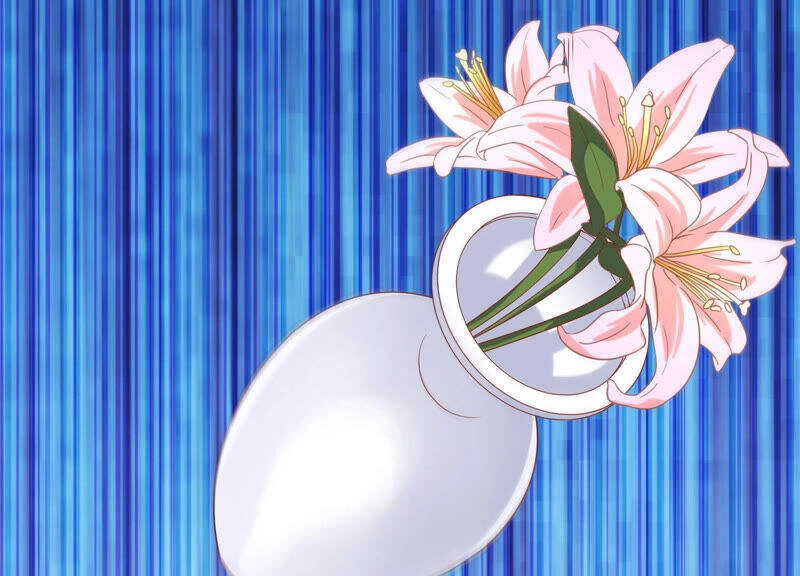 Siêu Năng Bất Lương Học Bá Chapter 7 - 120