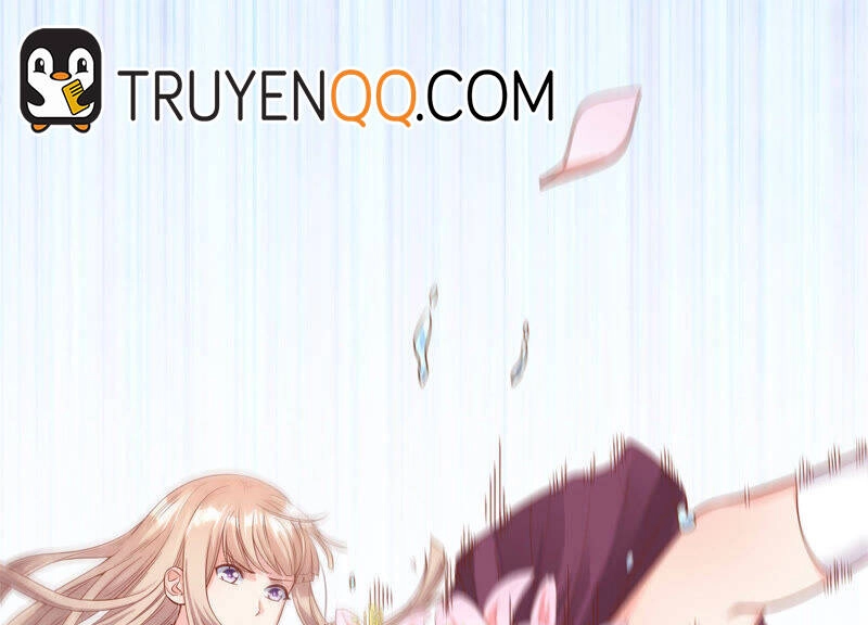 Siêu Năng Bất Lương Học Bá Chapter 7 - 124