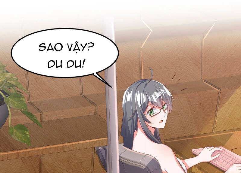 Siêu Năng Bất Lương Học Bá Chapter 7 - 130