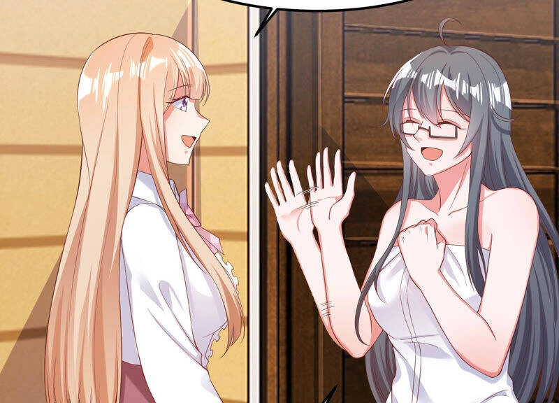 Siêu Năng Bất Lương Học Bá Chapter 7 - 136