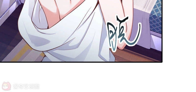 Siêu Năng Bất Lương Học Bá Chapter 7 - 141