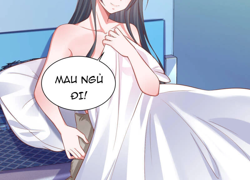 Siêu Năng Bất Lương Học Bá Chapter 8 - 5