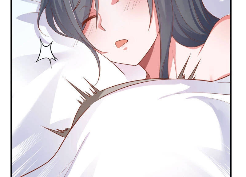 Siêu Năng Bất Lương Học Bá Chapter 8 - 10