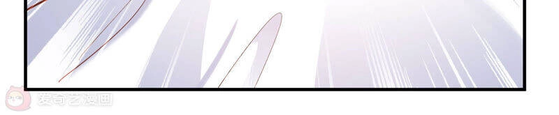 Siêu Năng Bất Lương Học Bá Chapter 8 - 11