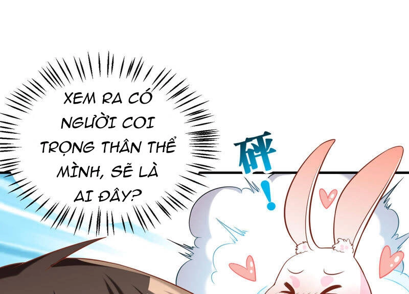 Siêu Năng Bất Lương Học Bá Chapter 8 - 20