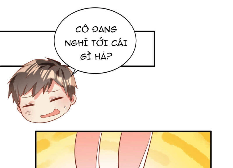 Siêu Năng Bất Lương Học Bá Chapter 8 - 26