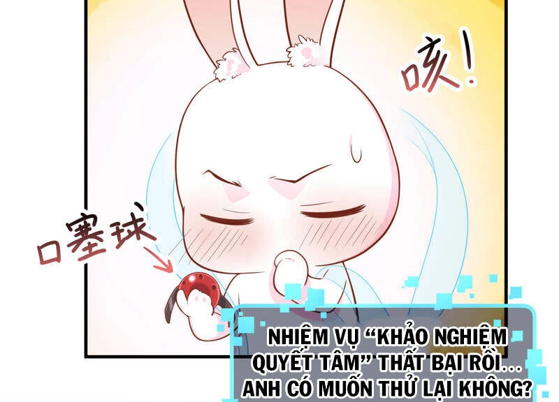 Siêu Năng Bất Lương Học Bá Chapter 8 - 27