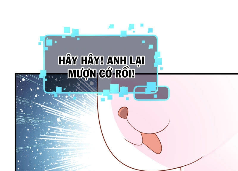 Siêu Năng Bất Lương Học Bá Chapter 8 - 35