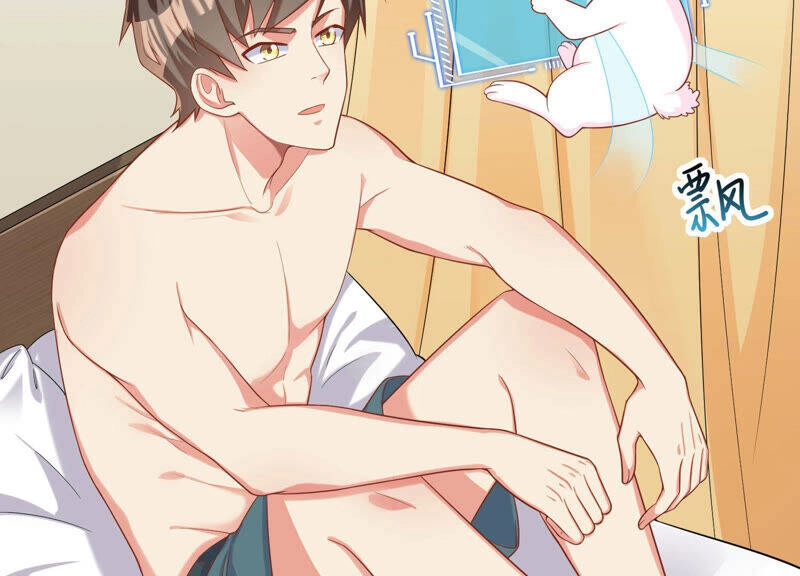 Siêu Năng Bất Lương Học Bá Chapter 8 - 38