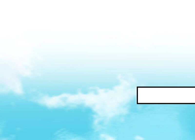 Siêu Năng Bất Lương Học Bá Chapter 8 - 41