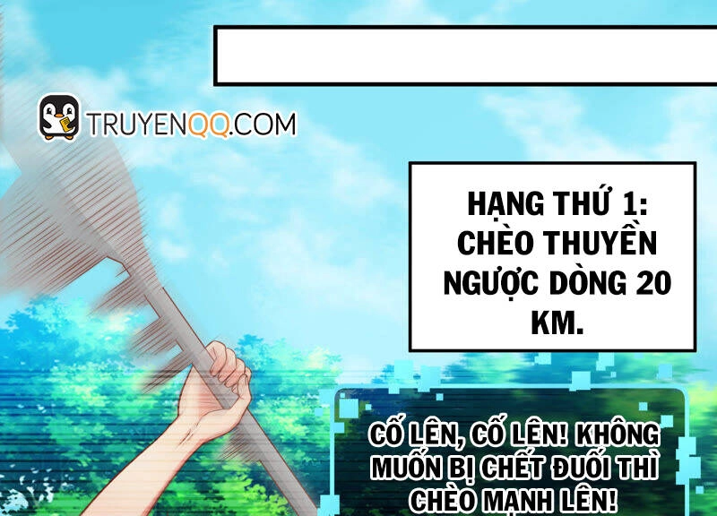 Siêu Năng Bất Lương Học Bá Chapter 8 - 42