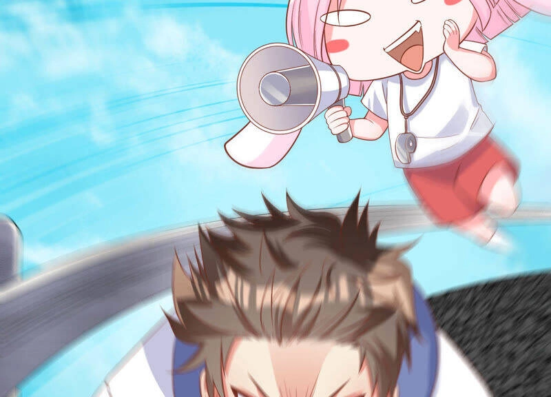 Siêu Năng Bất Lương Học Bá Chapter 8 - 46