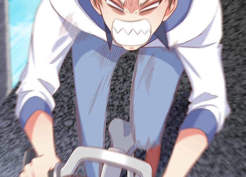 Siêu Năng Bất Lương Học Bá Chapter 8 - 47