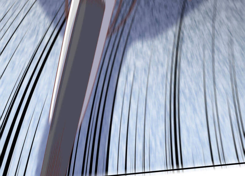 Siêu Năng Bất Lương Học Bá Chapter 8 - 49