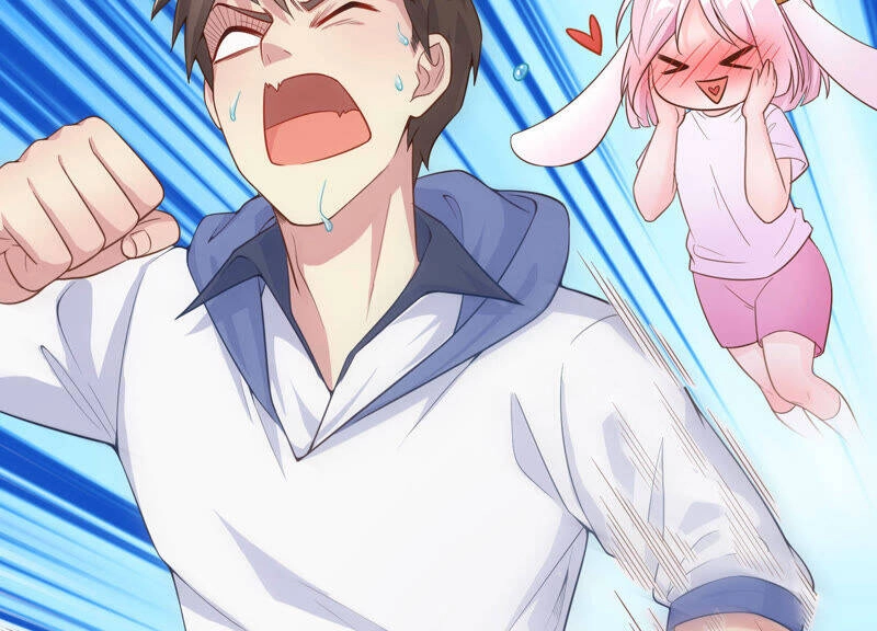 Siêu Năng Bất Lương Học Bá Chapter 8 - 52