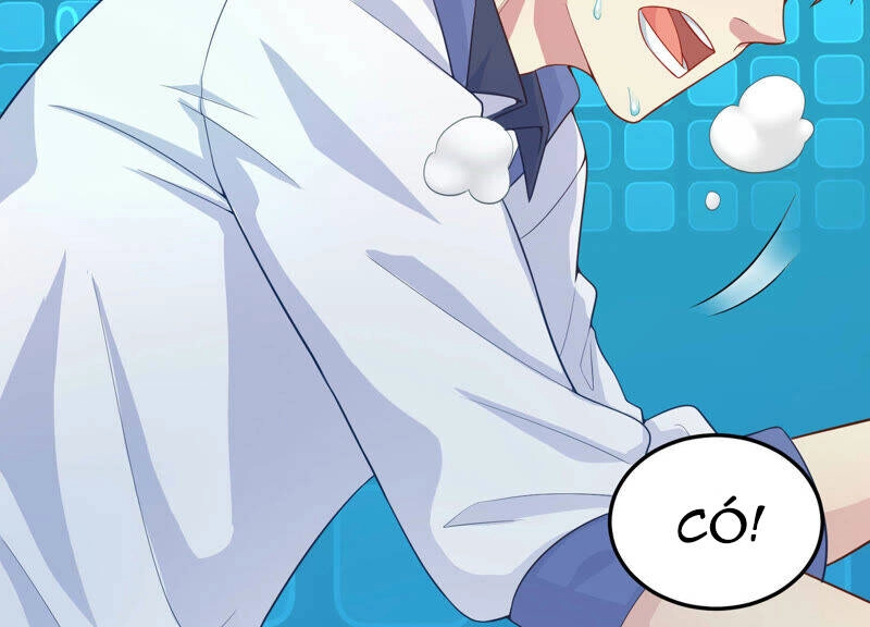 Siêu Năng Bất Lương Học Bá Chapter 8 - 62