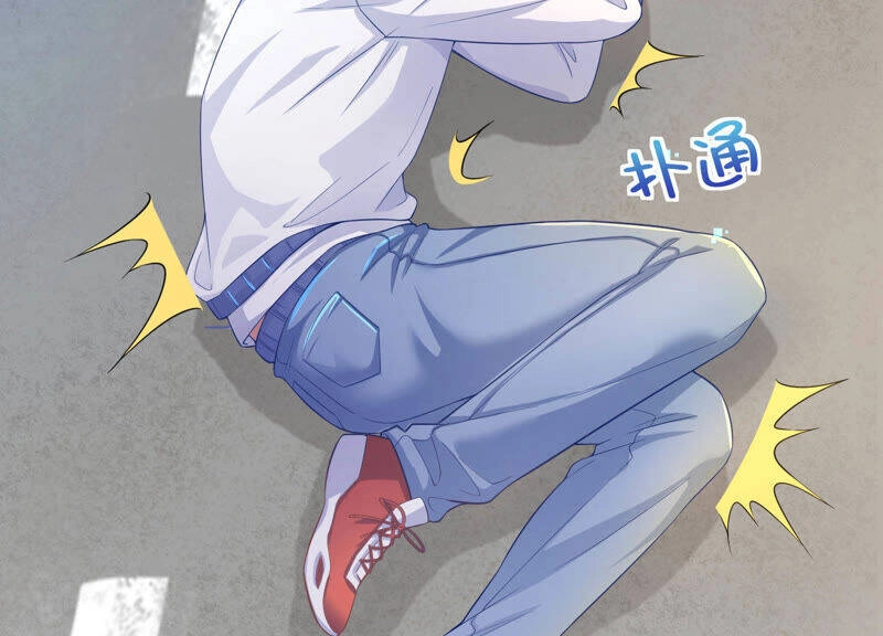 Siêu Năng Bất Lương Học Bá Chapter 8 - 65