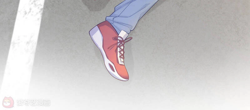 Siêu Năng Bất Lương Học Bá Chapter 8 - 66