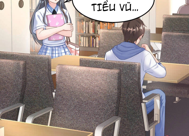 Siêu Năng Bất Lương Học Bá Chapter 8 - 69