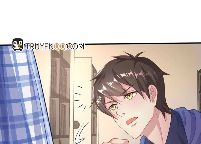 Siêu Năng Bất Lương Học Bá Chapter 8 - 71