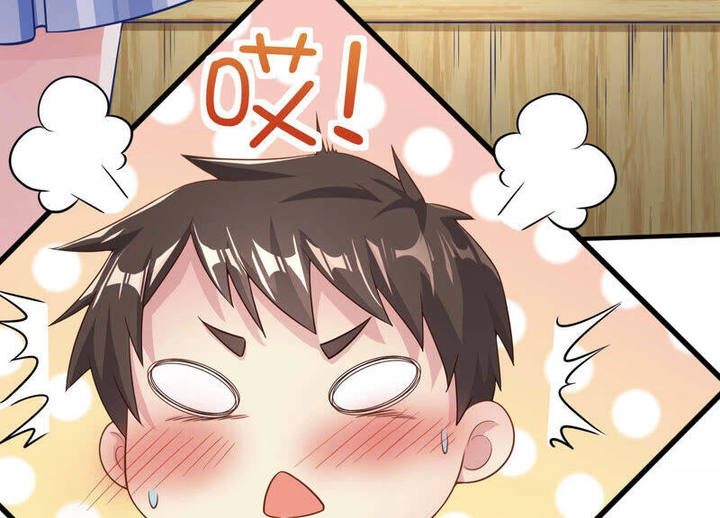 Siêu Năng Bất Lương Học Bá Chapter 8 - 73